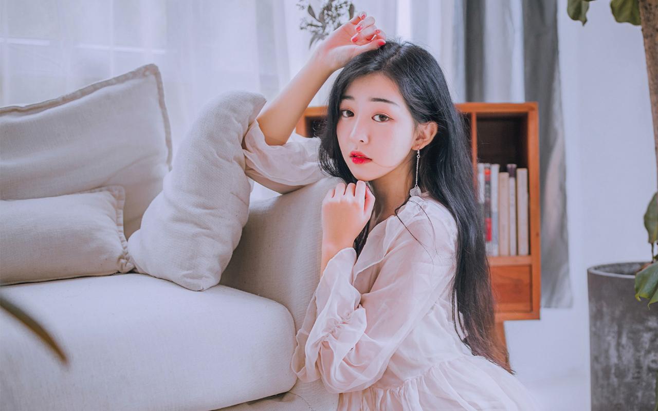 精品国产污污免费网站下载_大片直播免费观看_亚洲无码可乐视频_天天草综合网|成人午夜精品久久久久久_男女男在线精品免费视频_交换余生电影完整版在线观看_国产精品18久久久久久麻辣|广东联合港澳发布“湾区标准”244项